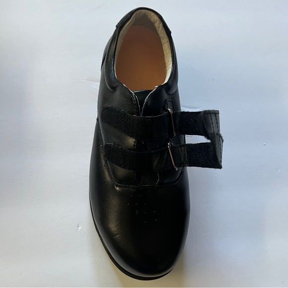 NWOB Mt Emey APIS Orthotic Casual Shoes - Picture 7 of 11